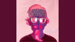 Bazaar (S&oslash;t og Psycho)