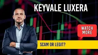 Keyvale Luxera Review 2026: AI Trading Platform Pros, Cons & Real User Insights