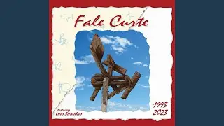 Done Mari (feat. Lino Straulino)