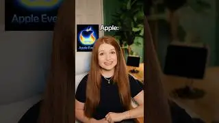 How the 2025 Apple Event really went