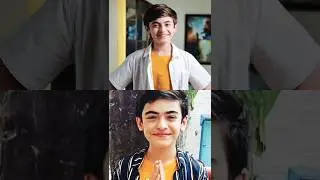 vivan face change video 😂#shorts #youtubeshorts #tranding #viral