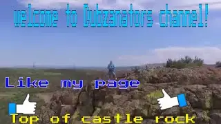 Welcome to Dubzanator Channel