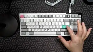 e8.5