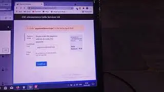 pmgdisha Outcome