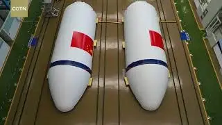 CASC plans 6 more years Long March 8 launches in 2024