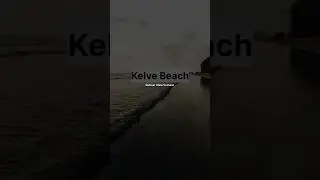 Kelve Beach || Kelve || Palghar #shortvideo #palghar #beach #dahisarwalasushant #trending #shorts