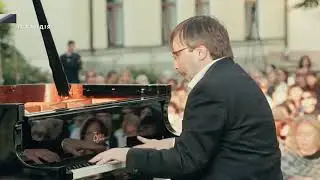 Bouquet Kyiv Stage 2019: Олексій Гринюк. Концерт «Appassionato»
