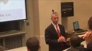 Society of Skeptics - Stephen F. Angel,10/9/12