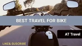 🙋🙋Bike Travel 🚴Is Best Of Life In Journey||#ladakh#funny#traveling