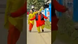 Jiya chavi se milne aaye motu Patlu #funny #comedy #cartoon