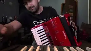Fr 1x Roland - Expandida ( expansão que uso nos shows )