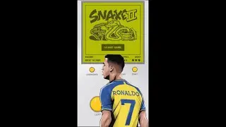 Snake 2 Retro Live! Game Jadul Nokia yang Masih Seru Sampai Sekarang