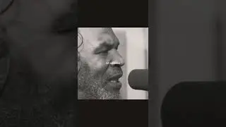 Mike Tyson X Mohammad Ali #miketyson #mohammadali #boxing #mma #khabibnurmagomedov #conormcgregor