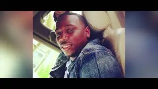 KNO MOB - Dont Cry  [Music Video] Dir.@suzymadeit