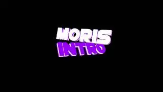 INTRO Sony Vegas Pro 11+ LikeSofy