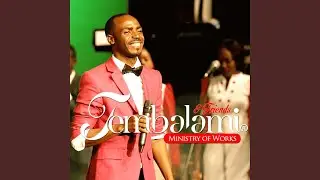 Mapapiro (Studio Version)