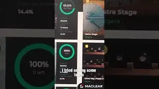 Maclear P2P Platform Experience: Small Amount Testing with Secondary Market & Customer Service