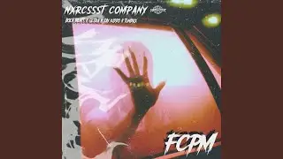 F.C.P.M