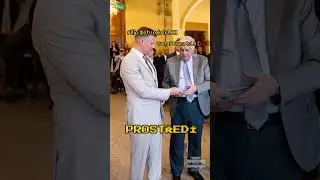 Filip Motůrek VELK&Yacute; NERF 🫩😩#meme #czech #slovak