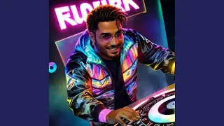 funk putaria