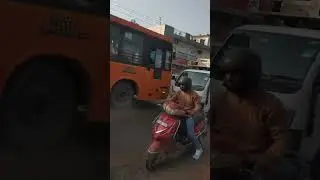 ROAD VLOG GUYS 