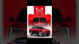 car poster design in photoshop 🔥 #designerinspiration #designideas #photoshopdesign