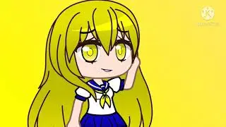 ????? Prism Girls Opening (Work in Progress)