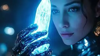 HELLO - JOY 2025 REMIX  -  T.A.M.E.R.