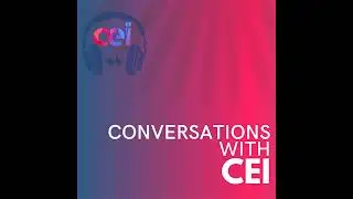 The Role of Opioid Treatment Programs in Hepatitis C Care: A Path to Elimination