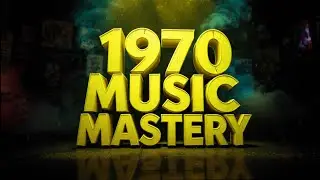 1970 Music Quiz: Can You Name the Band Behind These Classic Hits?