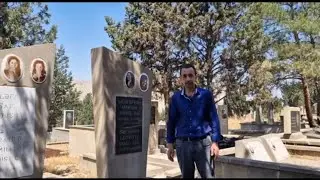 Fəxri adı olmayan gülüş aktrisası Lütfiyyə Səfərova
