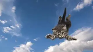 Modern Talking REMIX - Jet Airliner Maxi Version 2017