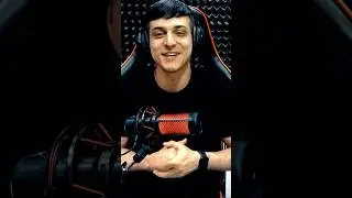 Я в ЧЁРНОМ СПИСКЕ Activision