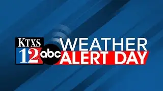 Live radar and weather updates | 10-24-25