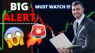 🚨 URGENT! REDBOX RDBX SHORT SQUEEZE ROUND 2?! (UPDATE) 🔥🔥🔥 THIS IS BIG WHAT RDBX STOCK JUST DID!