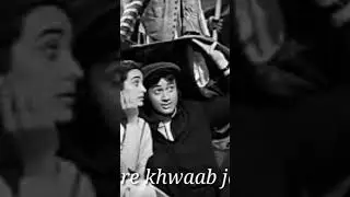 old song .. dev anand ji .............. #songs #love #movie #old songs #shorts #viral