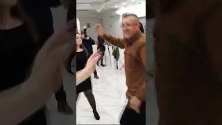 💝Цілую #dance #весільнефото #wedding #shorts_video #party #studiovvs #music #love #funny