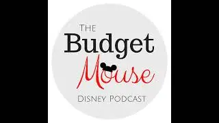 Disney World Transportation Tips & Tricks