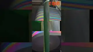 Rainbow Reflective Heat Transfer Vinyl Factory | Next Focus (Group) - A Multi-Brand Company