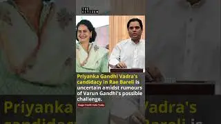 Second Phase Of Voting Begins