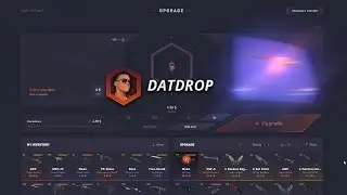 I PULLED WHAT DATDROP (HIGHLIGHTS!)