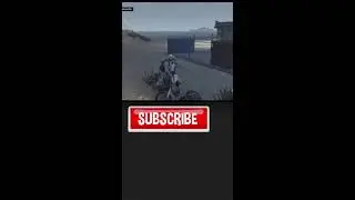 Live stream PS5 Vibes Fights #Shorts #wrong #cars #sports #festivel #viral #shorts #gta6 #gaming