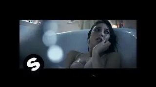 DVBBS & VINAI - Raveology (OUT NOW)