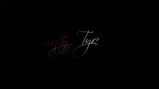 Scotty Tyron
