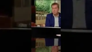 Markus S&ouml;der meme