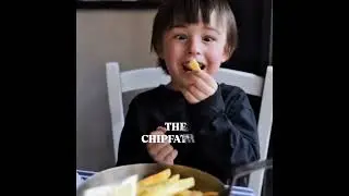 Kids Eat Free on Mondays at OB!