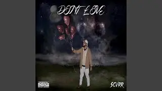 Don't Love