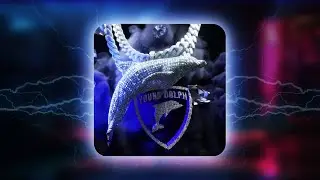 [FREE] Future x Southside x 808 Mafia - 