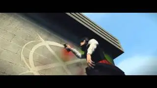Apb Reloaded trailer