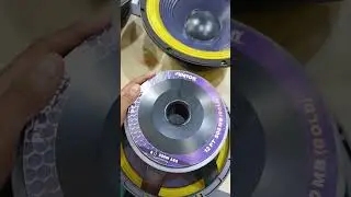 sweton 12.Inc 500w..#sweton #speaker #short #shortvideo